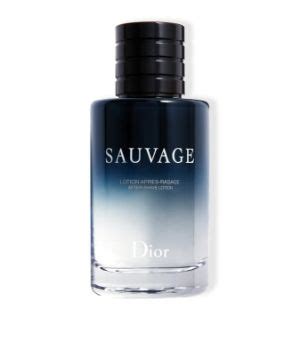 dior oud aftershave|dior sauvage best price.